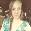 candaceb111